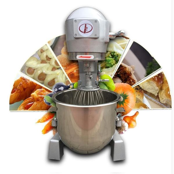 stainless steel mixer 10l 15l 20l 25l 30l five models can be selected multi function mixing meat and cream dough mixers food
stainless steel mixer 10l 15l 20l 25l 30l five models can be selected multi function mixing meat and cream dough mixers food
