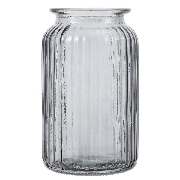 vases 1 pc simple style flower arrangement container creative colored glass vase
vases 1 pc simple style flower arrangement container creative colored glass vase