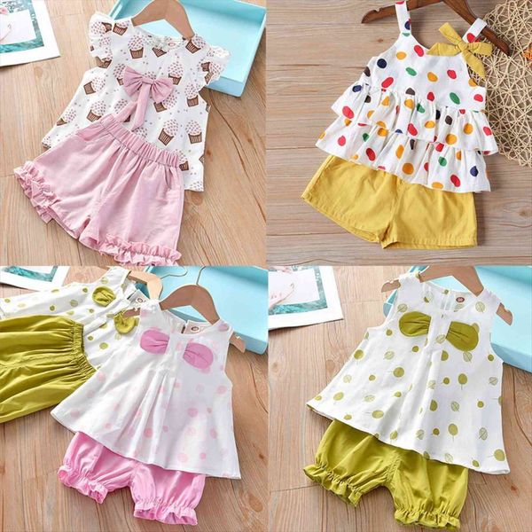 tie dyed clothing set for kids letter pattern t shirt rainbow tutu dress 2pcs suit clothes summer, White
tie dyed clothing set for kids letter pattern t shirt rainbow tutu dress 2pcs suit clothes summer, White