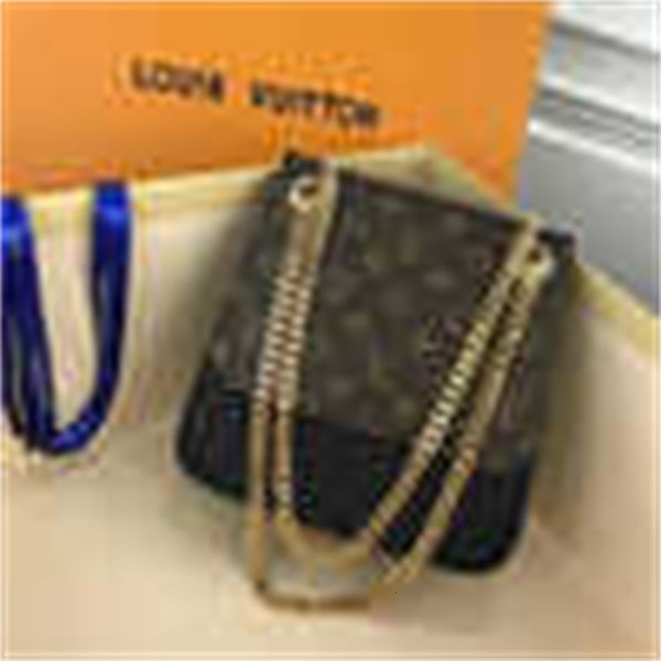bag iconic m41489 fashion casual chain brand female bag sweet and fresh handbags designer handles shoulder bags totes luxury cross body
bag iconic m41489 fashion casual chain brand female bag sweet and fresh handbags designer handles shoulder bags totes luxury cross body