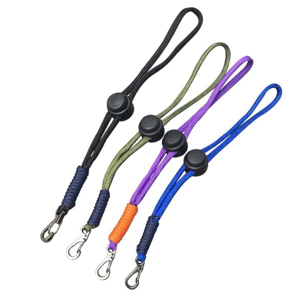 cell phone straps & charms 10pcs anti-lost lanyard wrist strap wide lanyards for mobile torchlight camera (random color)
cell phone straps & charms 10pcs anti-lost lanyard wrist strap wide lanyards for mobile torchlight camera (random color)