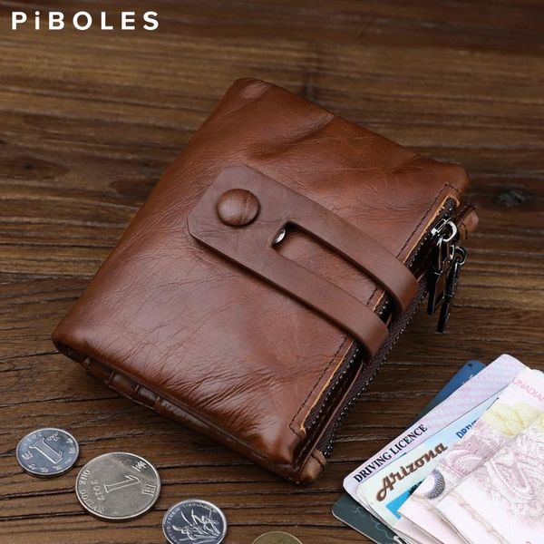 wallets 2021 fashion wallet genuine leather women'wallet female hasp double zipper luxury coin purse id card holder slim, Red;black
wallets 2021 fashion wallet genuine leather women'wallet female hasp double zipper luxury coin purse id card holder slim, Red;black
