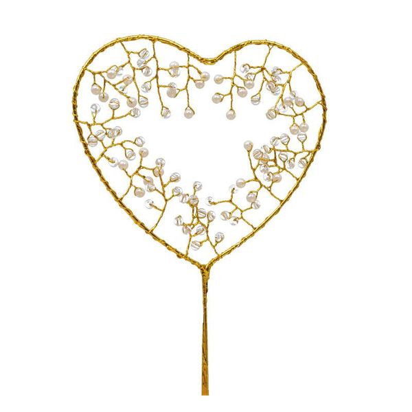 other festive & party supplies 1pcs cake er golden happy birthday ers for kids decorations celebrate dessert gift
other festive & party supplies 1pcs cake er golden happy birthday ers for kids decorations celebrate dessert gift