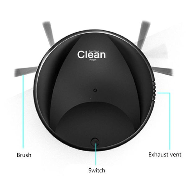 vacuum cleaners super thin auto cleaner 2.4'' wet/dry use automatic obstacle avoidance quiet one-button control for hmoe
vacuum cleaners super thin auto cleaner 2.4'' wet/dry use automatic obstacle avoidance quiet one-button control for hmoe
