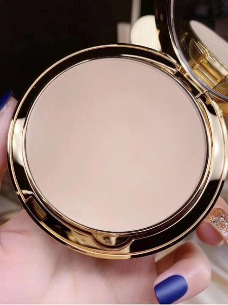 premierlash brand pressed powder makeup beauty powders mat naturel 3colors pouder de beaute pouder embellissante 10g fast send
premierlash brand pressed powder makeup beauty powders mat naturel 3colors pouder de beaute pouder embellissante 10g fast send