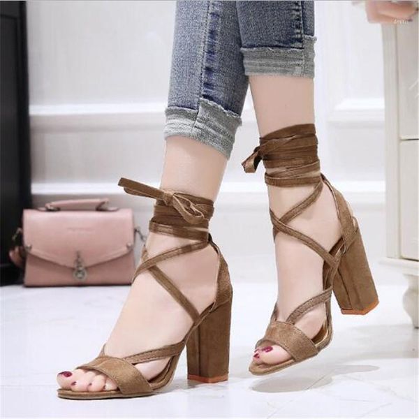 women pumps 2021 sping summer peep toe high heels hollow rome thin heel party shoes woman zapatos de mujer dress, Black
women pumps 2021 sping summer peep toe high heels hollow rome thin heel party shoes woman zapatos de mujer dress, Black