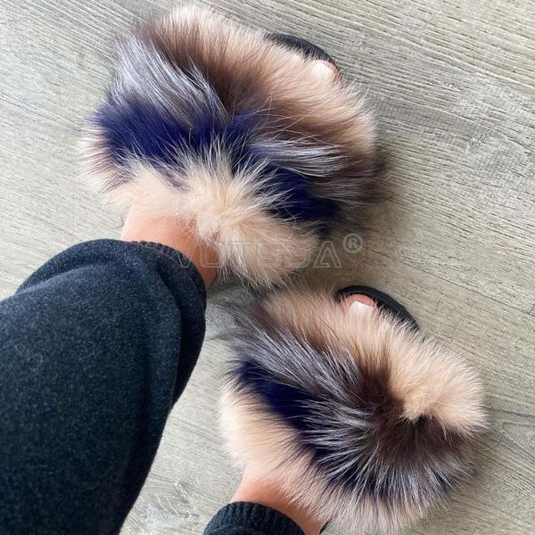 fluffy fur slippers women furry slides shoes woman real fair flip flops fuzzy sandals indoor slipper summer female cute shoe, Black
fluffy fur slippers women furry slides shoes woman real fair flip flops fuzzy sandals indoor slipper summer female cute shoe, Black