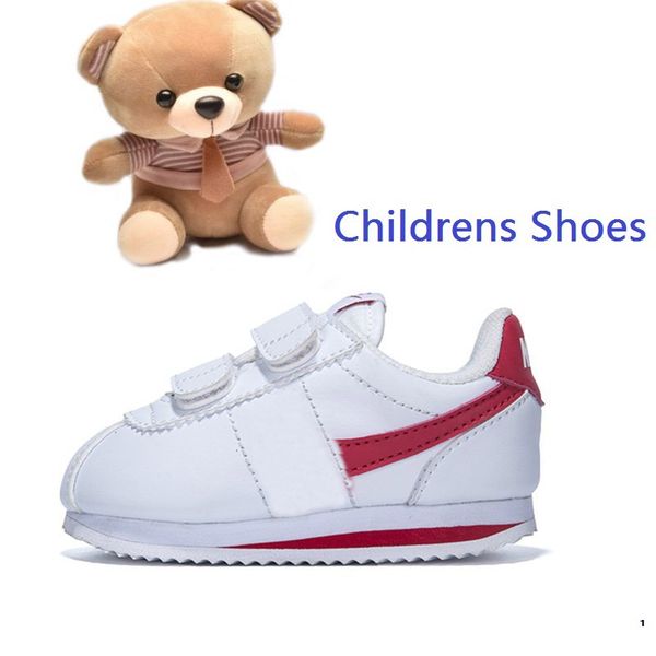 designer shoe new autumn hook & loop baby girl boy shoes toddler infant casual dunks running shoe soft bottom comfortable stitching color ch
designer shoe new autumn hook & loop baby girl boy shoes toddler infant casual dunks running shoe soft bottom comfortable stitching color ch