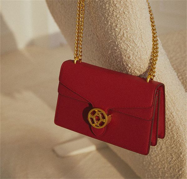 bags designers handbag luxuryshandbags ladies chain soulder patent leather diamond luxurys evening cross bodybag ,wqdfhajzkxjcbxzbchqgfiq
bags designers handbag luxuryshandbags ladies chain soulder patent leather diamond luxurys evening cross bodybag ,wqdfhajzkxjcbxzbchqgfiq