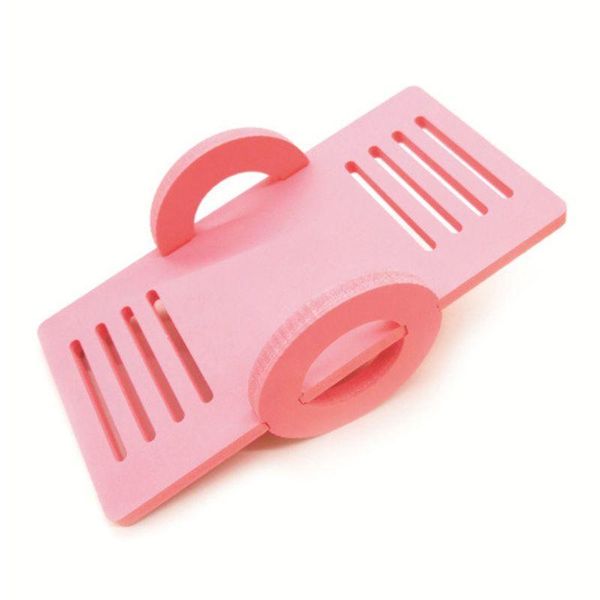 small animal supplies wood seesaw for pet hamster animals play exercise toy fun swing
small animal supplies wood seesaw for pet hamster animals play exercise toy fun swing