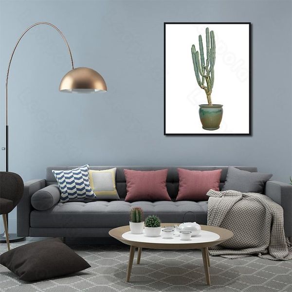 paintings european style murals cartoon cactus plant frameles poster home residential bedroom decoration living room canvas painting
paintings european style murals cartoon cactus plant frameles poster home residential bedroom decoration living room canvas painting