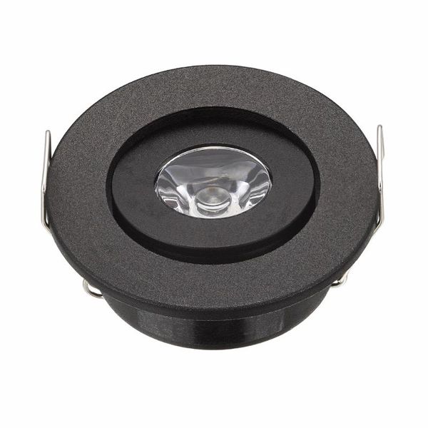 dimmable mini spot led encastrable 3w white black silver gold color lamp include driver spotlights
dimmable mini spot led encastrable 3w white black silver gold color lamp include driver spotlights