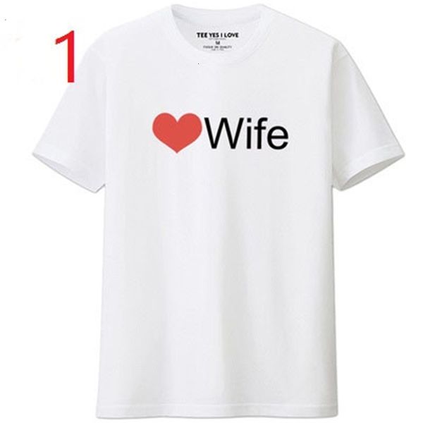 men's t-shirts summer tide brand casual trend slim handsome cotton d fdzg, White;black
men's t-shirts summer tide brand casual trend slim handsome cotton d fdzg, White;black