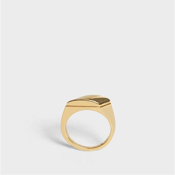 2021celi new unique design fashion trendy ring brass plated with 24k gold, Golden;silver
2021celi new unique design fashion trendy ring brass plated with 24k gold, Golden;silver