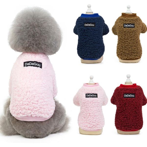 super warm pet dog clothes for small dogs winter chihuahua yorkshire sweatshirt puppy coat hoodie pets clothing ropa para perro apparel
super warm pet dog clothes for small dogs winter chihuahua yorkshire sweatshirt puppy coat hoodie pets clothing ropa para perro apparel