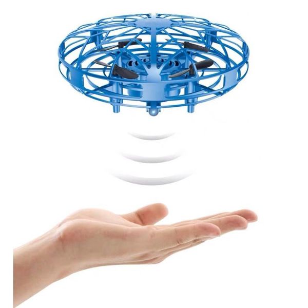 drones mini ufo drone hand operated rc helicopter quadrocopter dron infrared induction flying ball plane kids toys
drones mini ufo drone hand operated rc helicopter quadrocopter dron infrared induction flying ball plane kids toys