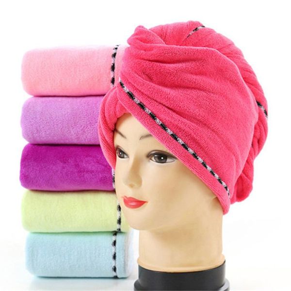 towel soft thick hair quick dry for long home textile bathroom set wrap turban microfiber drying cap women
towel soft thick hair quick dry for long home textile bathroom set wrap turban microfiber drying cap women
