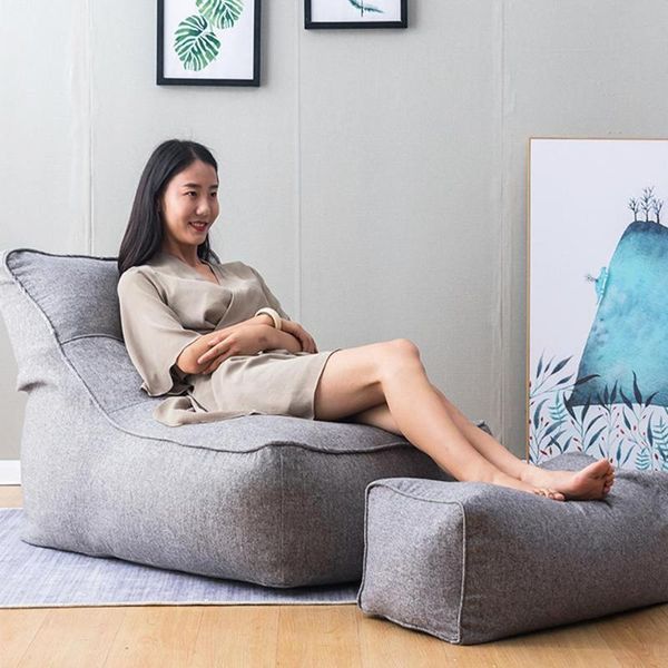 chair covers ju 2pcs/set large bean bag combination sofas cover chairs no lining filling indoor lazy lounger adults kids simple design
chair covers ju 2pcs/set large bean bag combination sofas cover chairs no lining filling indoor lazy lounger adults kids simple design