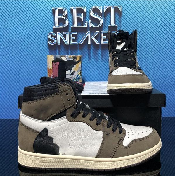 men women jumpman 1 1s high basketball shoes dark mocha unc university blue fearless obsidian mens womens outdoor sport9q1i
men women jumpman 1 1s high basketball shoes dark mocha unc university blue fearless obsidian mens womens outdoor sport9q1i