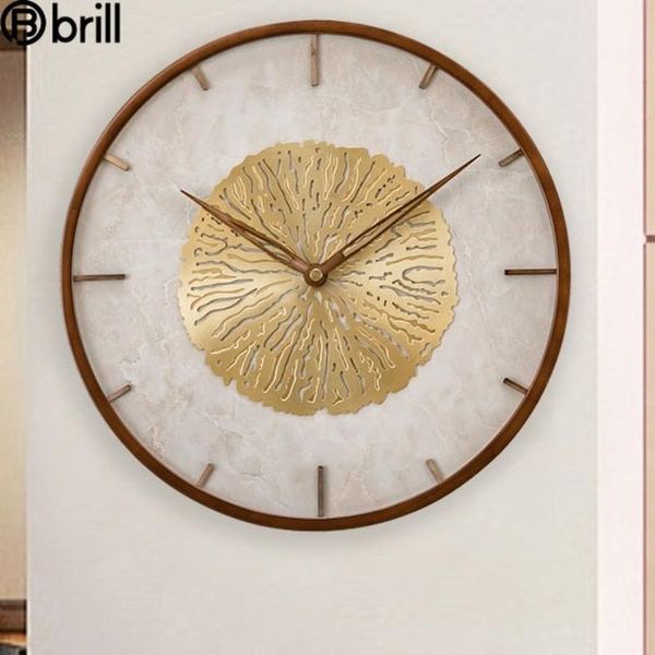 rose gold luxury wall clock modern design clocks sticker digital kitchen creative antique home decoration gift
rose gold luxury wall clock modern design clocks sticker digital kitchen creative antique home decoration gift