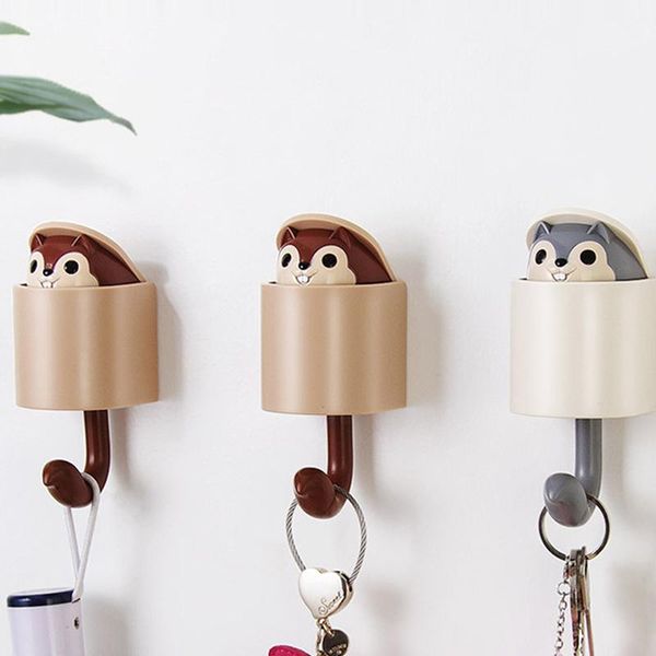hooks & rails invisible squirrel hook umbrella key hangers adhesive mountable wall for coat hat cellphone decor door organization
hooks & rails invisible squirrel hook umbrella key hangers adhesive mountable wall for coat hat cellphone decor door organization