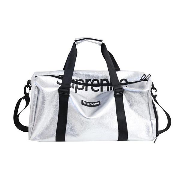 short trip travel bag women's handbag korean-style business large capacity luggage men's simple waterproof gym b duffel bags
short trip travel bag women's handbag korean-style business large capacity luggage men's simple waterproof gym b duffel bags