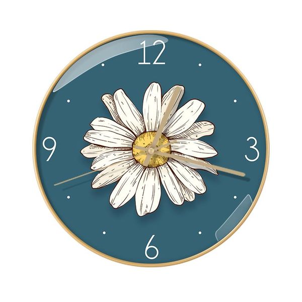 creative wall clock decor classic fun room silent nordic design living decoration clocks bd50wc
creative wall clock decor classic fun room silent nordic design living decoration clocks bd50wc