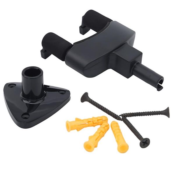 hooks & rails wall-mounted musical instrument hanging buckle guitar wall hook mandolin ukulele electric
hooks & rails wall-mounted musical instrument hanging buckle guitar wall hook mandolin ukulele electric