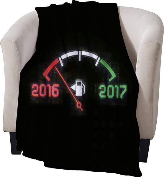 2017 new year comming dark theme abstract illustration editable flannel blanket soft throw blanket receiving plush blanket bed
2017 new year comming dark theme abstract illustration editable flannel blanket soft throw blanket receiving plush blanket bed
