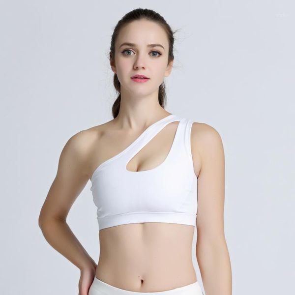 latex sports bra water drop fitness quick dry anti women sportswear gym crop adjustable full cup yoga outfit
latex sports bra water drop fitness quick dry anti women sportswear gym crop adjustable full cup yoga outfit