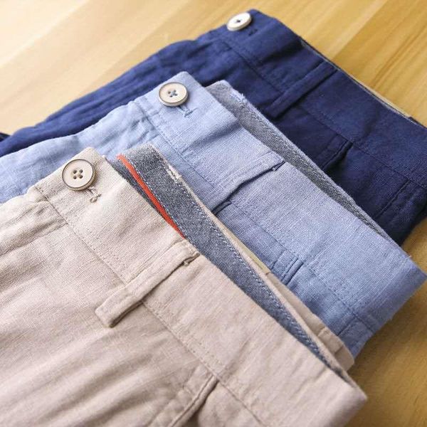 linen solid men half pants knee-length shorts straight beach casual summerwear blue khaki navy size 29-38 men's, White;black
linen solid men half pants knee-length shorts straight beach casual summerwear blue khaki navy size 29-38 men's, White;black