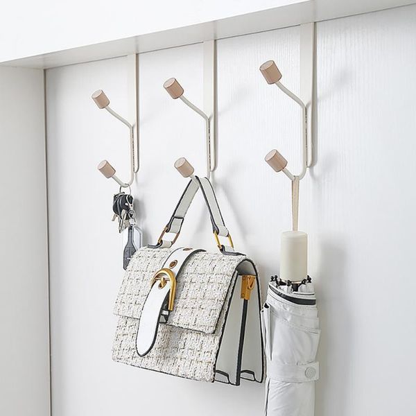hooks & rails door hanging hook living room wall hanger back storage rack bags coats holder clothes hats towel
hooks & rails door hanging hook living room wall hanger back storage rack bags coats holder clothes hats towel