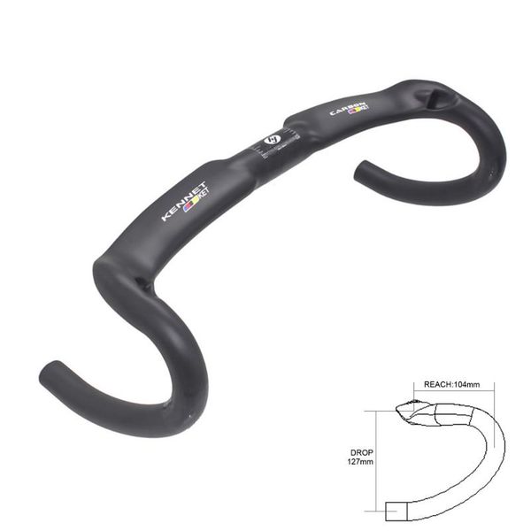 bike handlebars &components kennetcarbon fiber bicycle handlebar reduce resistance bent bar strengthen parts 400/420/440mm inner routing ud
bike handlebars &components kennetcarbon fiber bicycle handlebar reduce resistance bent bar strengthen parts 400/420/440mm inner routing ud