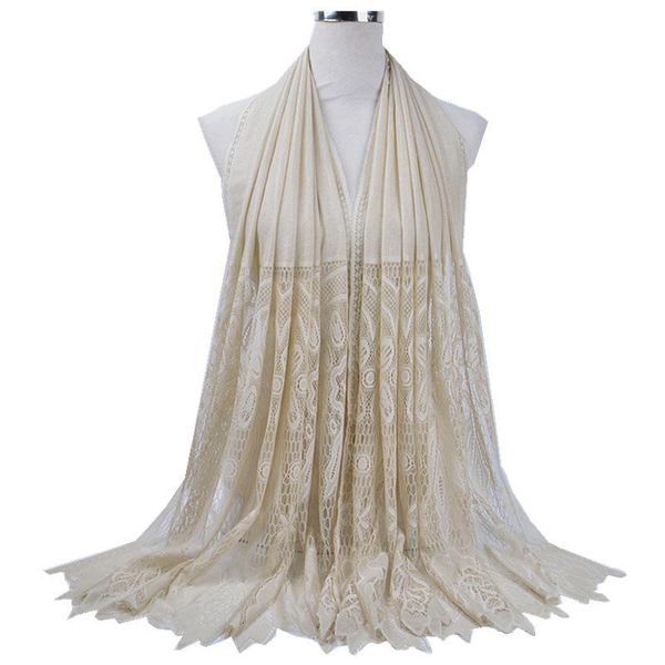 scarves 2021 autumn and winter fashion joker lace hollow out sacrf for women wrap shawl stole 114, Blue;gray
scarves 2021 autumn and winter fashion joker lace hollow out sacrf for women wrap shawl stole 114, Blue;gray