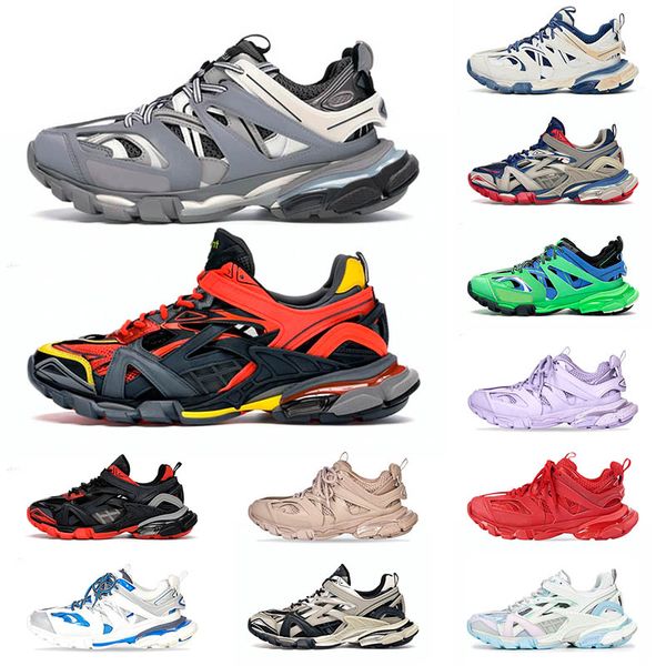 classic 17fw track 3.0 triple s casual shoes silver black grey white royal blue shiragiku womens mens brown purple cement orange green sneak, White;red
classic 17fw track 3.0 triple s casual shoes silver black grey white royal blue shiragiku womens mens brown purple cement orange green sneak, White;red