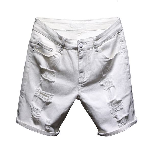 shorts arrival shorts men fly casual solid cotton summer hole elastic thin black mens homme boardshorts beach regular aivj, White;black
shorts arrival shorts men fly casual solid cotton summer hole elastic thin black mens homme boardshorts beach regular aivj, White;black