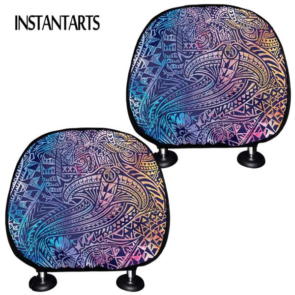 seat cushions instantarts gradient polynesian tradition pattern comfortable headrest-accessories car-cover 2pcs durable rest-cushion cover
seat cushions instantarts gradient polynesian tradition pattern comfortable headrest-accessories car-cover 2pcs durable rest-cushion cover