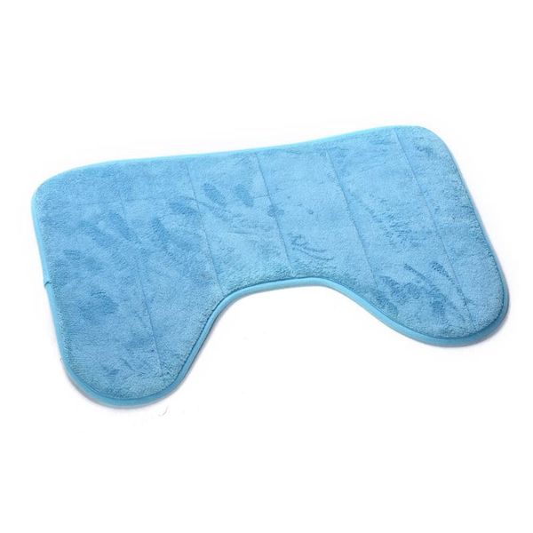 bath mats home carpet bathroom toilet rug mat non slip extra suction grip with rubber backing funnel cobblestone anti-slip
bath mats home carpet bathroom toilet rug mat non slip extra suction grip with rubber backing funnel cobblestone anti-slip