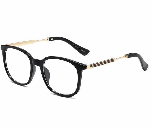 2021 women and men sunglasses 3848 fashion square summer style full frame uv protection mixed color, White;black
2021 women and men sunglasses 3848 fashion square summer style full frame uv protection mixed color, White;black