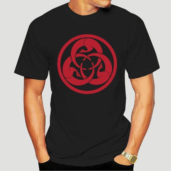 men's t-shirts hagakure red cranes samurai t-shirt bushido warrior crest 100% quality cotton mens print dress t-shirt-1822a, White;black
men's t-shirts hagakure red cranes samurai t-shirt bushido warrior crest 100% quality cotton mens print dress t-shirt-1822a, White;black