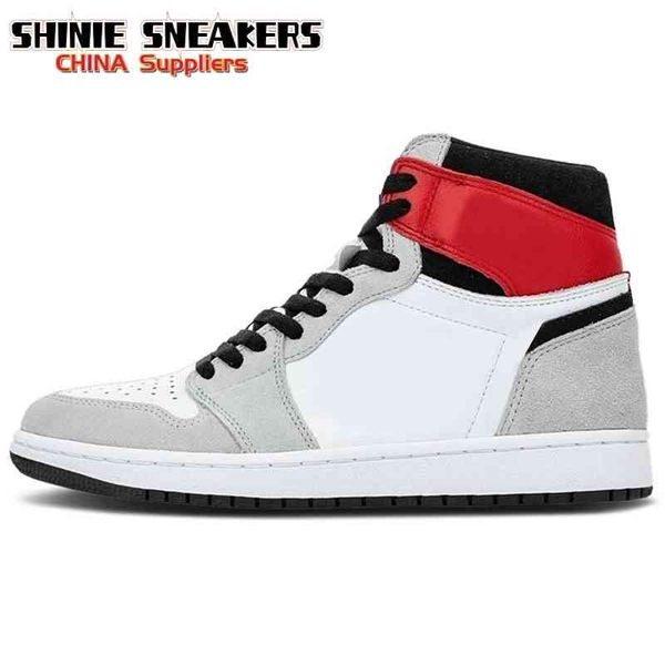 1s sports travis jumpan low basketball shoes 1 women trainers toe court bule pine womens sail chameleon sneak chicago{category}
1s sports travis jumpan low basketball shoes 1 women trainers toe court bule pine womens sail chameleon sneak chicago{category}