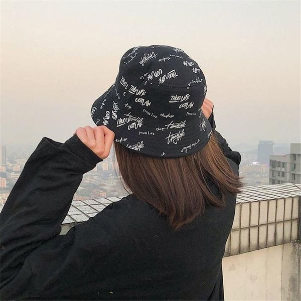 wide brim hats 2021 summer bucket women men's panama hat double-sided wear fishing fisherman cap for boys/girls bob femme gorro, Blue;gray
wide brim hats 2021 summer bucket women men's panama hat double-sided wear fishing fisherman cap for boys/girls bob femme gorro, Blue;gray