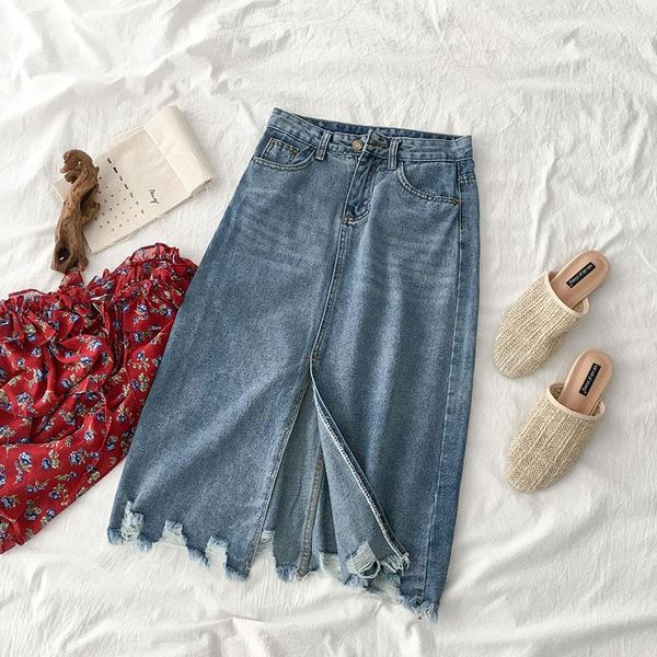 skirts wholesale 2021 autumn winter selling women's fashion casual skirt fw77, Black
skirts wholesale 2021 autumn winter selling women's fashion casual skirt fw77, Black