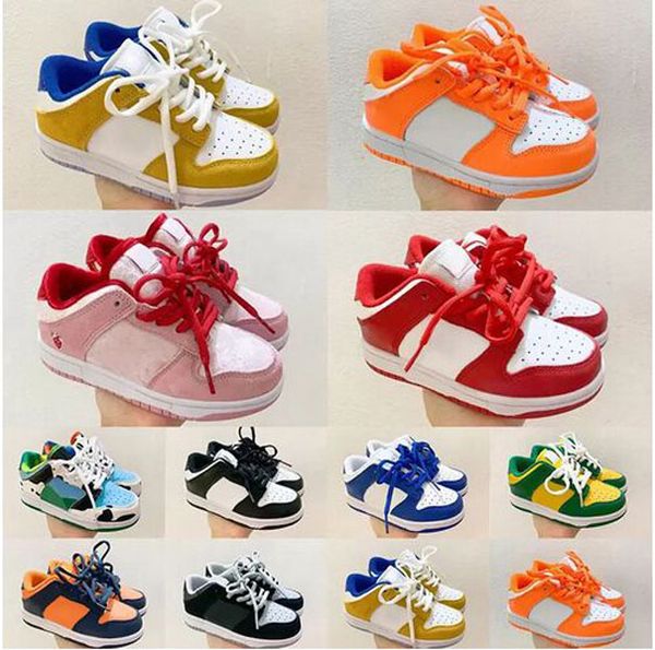 children sb dunks university red low white brazil pulse black orange blaze champ colors ice cream syracuse green kids sneakers
children sb dunks university red low white brazil pulse black orange blaze champ colors ice cream syracuse green kids sneakers
