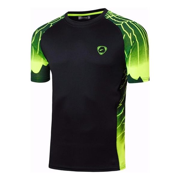 jeansian men's tshirt t-shirt tee shirt sport dry fit short sleeve running fitness workout lsl229 black2 210707, White;black
jeansian men's tshirt t-shirt tee shirt sport dry fit short sleeve running fitness workout lsl229 black2 210707, White;black