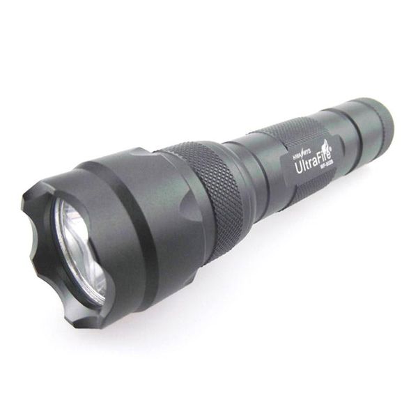 u-f wf-502b 1xcree xm-l2 u3 1600lm cold white smo op led (1 x 18650) flashlights torches
u-f wf-502b 1xcree xm-l2 u3 1600lm cold white smo op led (1 x 18650) flashlights torches