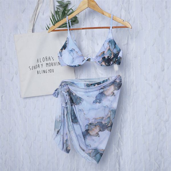 s - xl printed bikini push up swimsuit female swimwear women three-pieces bikini set with bra cup bather bathing suit swim k2702
s - xl printed bikini push up swimsuit female swimwear women three-pieces bikini set with bra cup bather bathing suit swim k2702