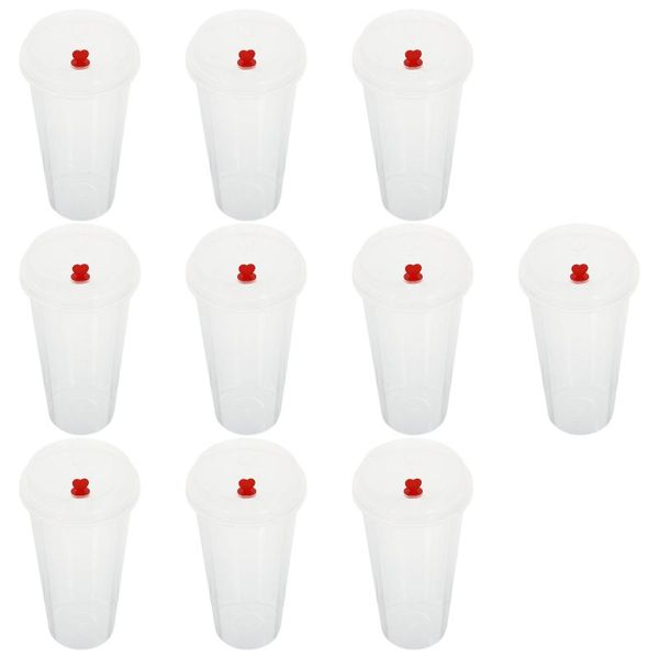 cups & saucers 25 sets cup drinking durable drink disposable
cups & saucers 25 sets cup drinking durable drink disposable