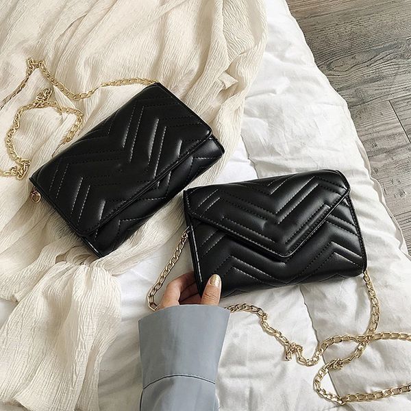 factory outlet design french women's 2021 new fashion small square single shoulder diagonal span chain bag
factory outlet design french women's 2021 new fashion small square single shoulder diagonal span chain bag