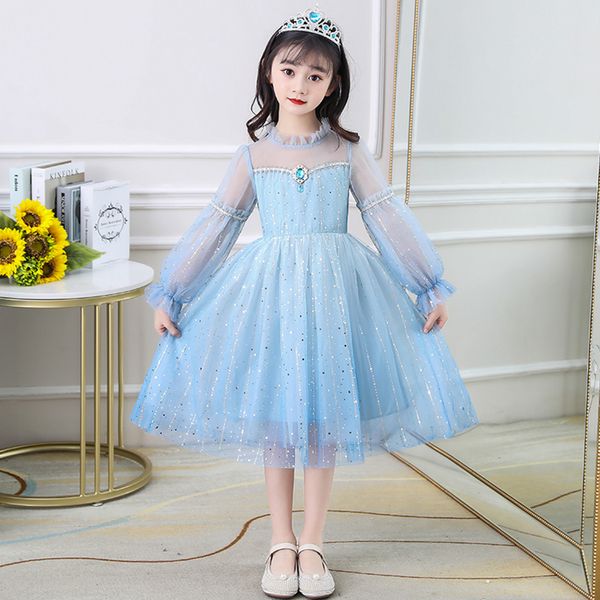 dresses for girls sequin girls pricness dresses mesh children party dress ruffles childrens costumes for girls, Red;yellow
dresses for girls sequin girls pricness dresses mesh children party dress ruffles childrens costumes for girls, Red;yellow